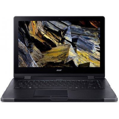   Acer Enduro N3 EN314-51W-546C (NR.R0PER.005)