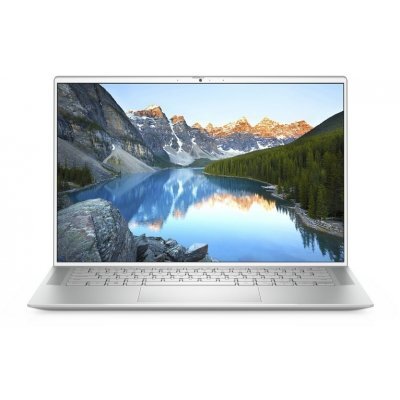   Dell Inspiron 7400 (7400-8549)