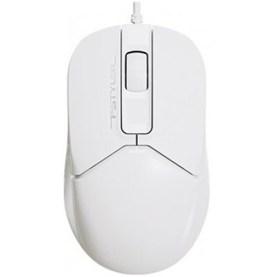   A4Tech Fstyler FM12   (1200dpi) USB (3but)