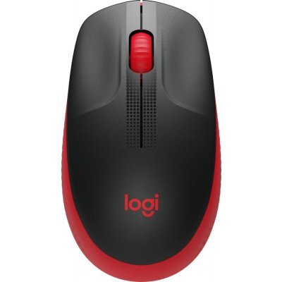   Logitech M190 /  (910-005908)