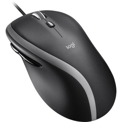   Logitech M500s   (910-005784)