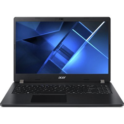   Acer TravelMate P2 TMP215-53-36CS (NX.VPVER.00B)