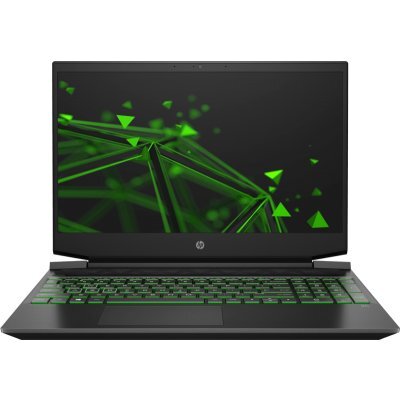   HP Pavilion Gaming 15-ec1063ur (22N74EA)