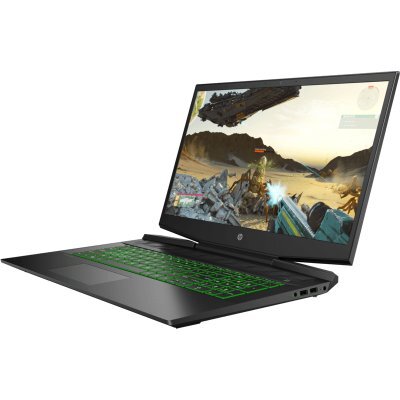  HP Pavilion Gaming 15-ec1066ur (22N78EA)