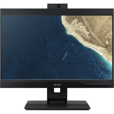 Фото Моноблок Acer Veriton Z4670G All-In-One 21,5" (DQ.VTRER.00G)