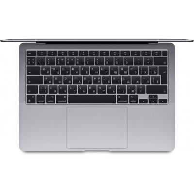   Apple 13-inch MacBook Air (MGN63RU/A)