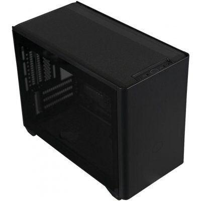     CoolerMaster Cooler Master MasterCase NR200P (MCB-NR200P-KGNN-S00)