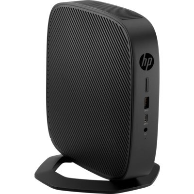    HP t540 Thin Client (1X7N1AA)