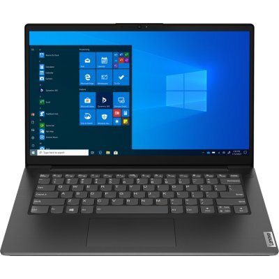   Lenovo V14 GEN2 ITL (82KA003NRU)