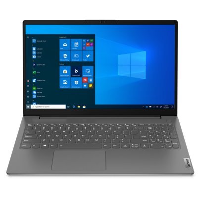 Фото Ноутбук Lenovo V15 GEN2 ITL (82KB003LRU)