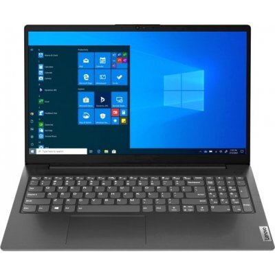   Lenovo V15 GEN2 ITL (82KB003MRU)