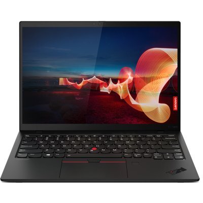   Lenovo ThinkPad X1 Nano Gen 1 (20UN005SRT)
