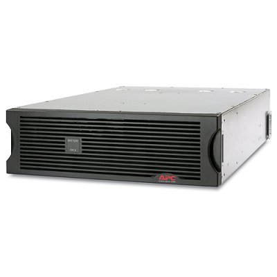      APC Smart-UPS  SUA48RMXLBP3U (48V)