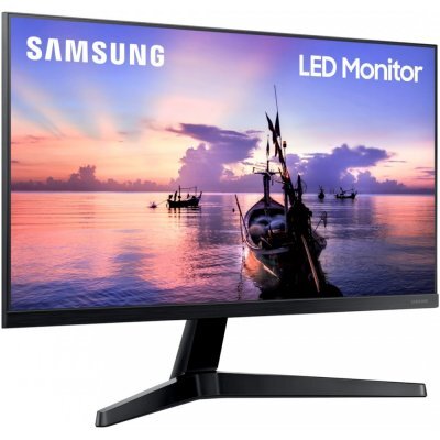   Samsung 23.8" F24T350FHI IPS