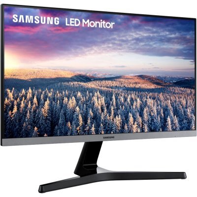   Samsung 23.8" S24R350FHI IPS