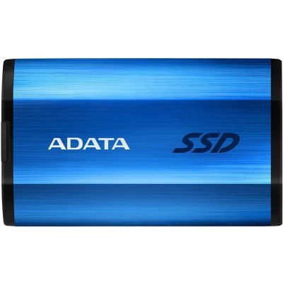    SSD A-Data ADATA 1TB SE800 External SSD (ASE800-1TU32G2-CBL)