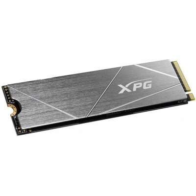   SSD A-Data ADATA XPG GAMMIX S50 Lite SSD 1TB (AGAMMIXS50L-1T-C)