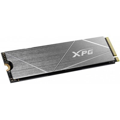 Фото Накопитель SSD A-Data ADATA XPG GAMMIX S50 Lite SSD 1TB (AGAMMIXS50L-1T-C)