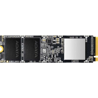   SSD A-Data ADATA SX8100 SSD 1TB (ASX8100NP-1TT-C)