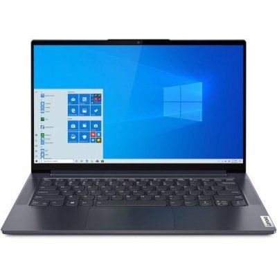   Lenovo Yoga Slim7 14IIL05 (82A10083RU)