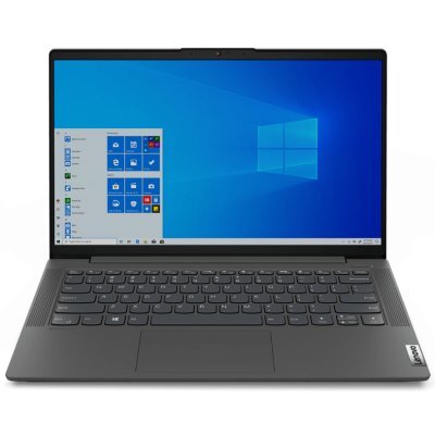   Lenovo IdeaPad 5 14ARE05 (81YM002HRK)