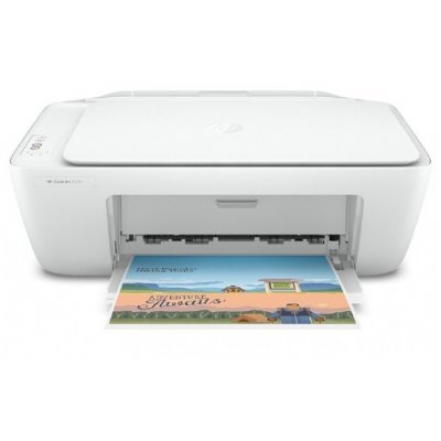     HP DeskJet 2320 (7WN42B)