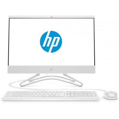   HP 205 G4 (9UR75EA_