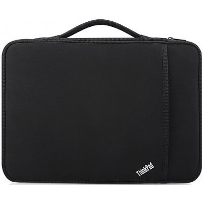     Lenovo ThinkPad 14 Sleeve (4X40N18009)