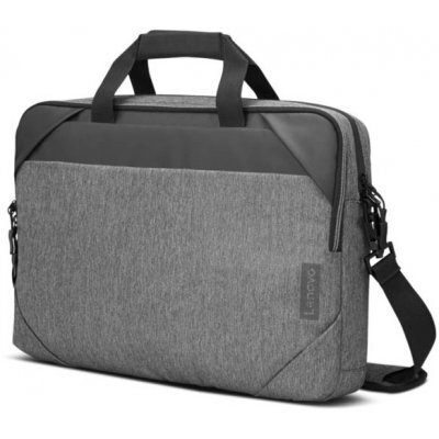     Lenovo Business Casual 15.6-inch Topload