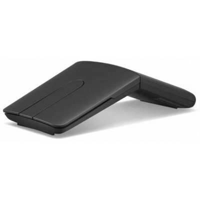 Фото Мышь Lenovo ThinkPad X1 Presenter Mouse (4Y50U45359)
