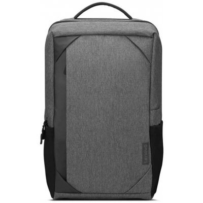     Lenovo Business Casual 15.6-inch Backpack 4X40X54258