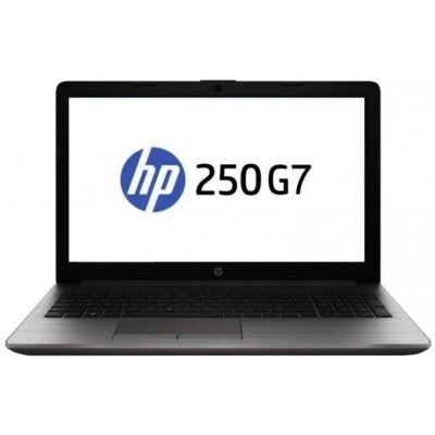   HP 255 G7 (1Q3H0ES)