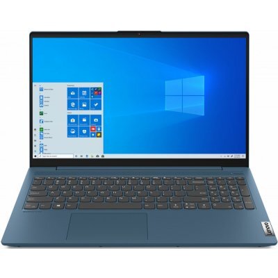   Lenovo IP 5 15ITL0582FG00E3RU