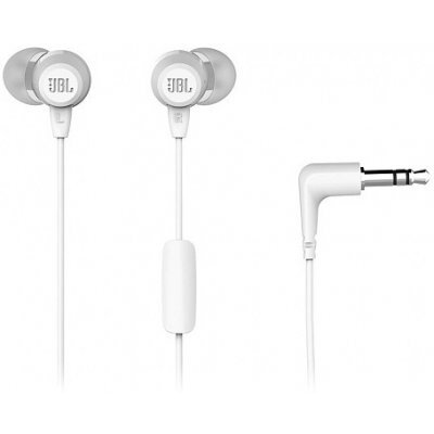  JBL C50HI 1.2      (JBLC50HIWHT)