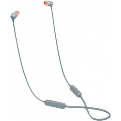   JBL T115   bluetooth   (JBLT115BTGRY)