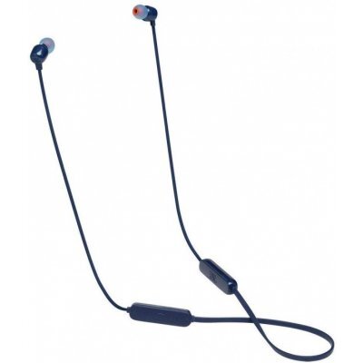   JBL T115   bluetooth   (JBLT115BTBLU)