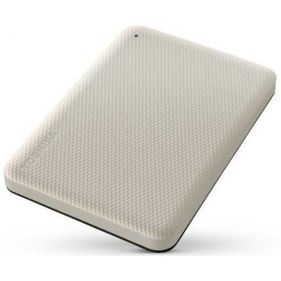     Toshiba USB 3.0 2Tb HDTCA20EW3AA
