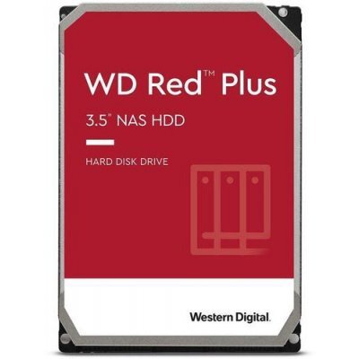     Western Digital WD Original SATA-III 6Tb WD60EFZX