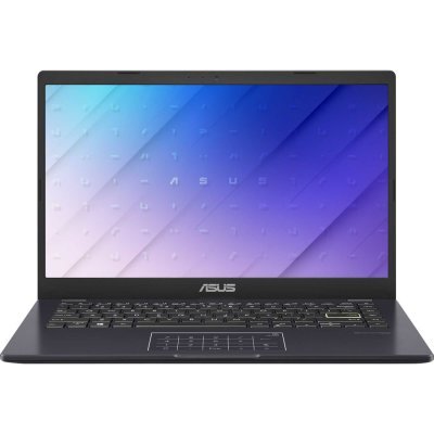   ASUS VivoBook E410MA-EB338T (90NB0Q11-M19650)