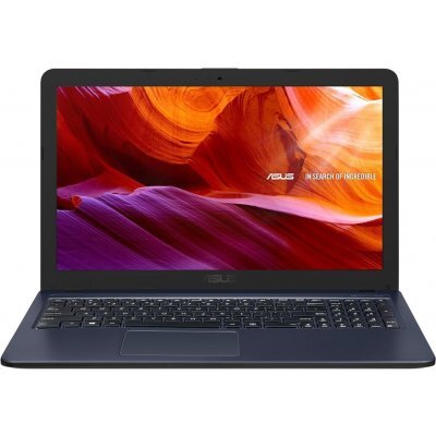  ASUS VivoBook X543MA-GQ1139T (90NB0IR7-M22060)