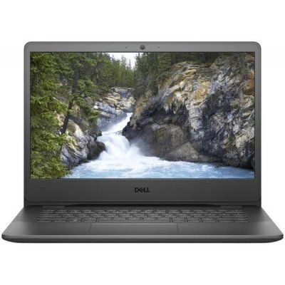   Dell Vostro 3401 (3401-5016)