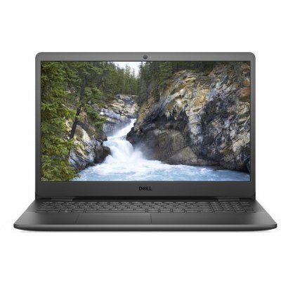   Dell Vostro 3500 (3500-5636)