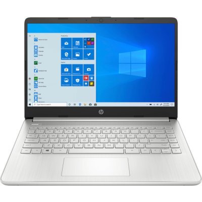   HP 14s-dq2019ur (3C6X0EA)