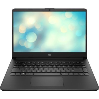   HP 14s-fq0087ur (3B3M1EA)