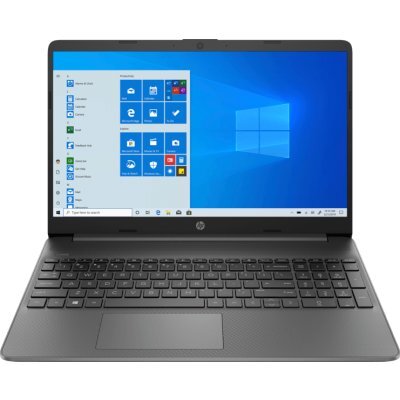   HP 15s-fq2020ur (2X1S9EA)
