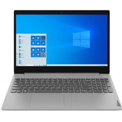   Lenovo IdeaPad 3 15ADA05 (81W101CERK)