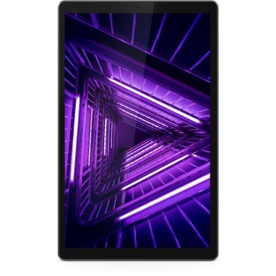    Lenovo Tab M10 TB-X306F (ZA6W0096RU)