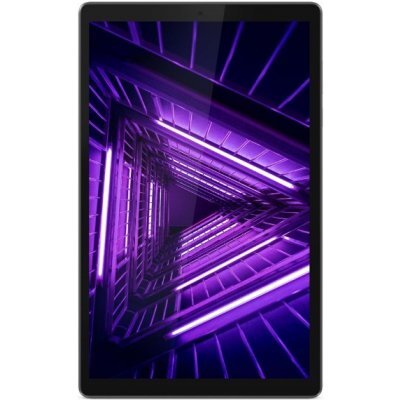    Lenovo Tab M10 TB-X306X (ZA6V0167RU)