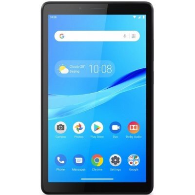 Фото Планшетный ПК Lenovo Tab M7 TB-7305X (ZA570177RU)