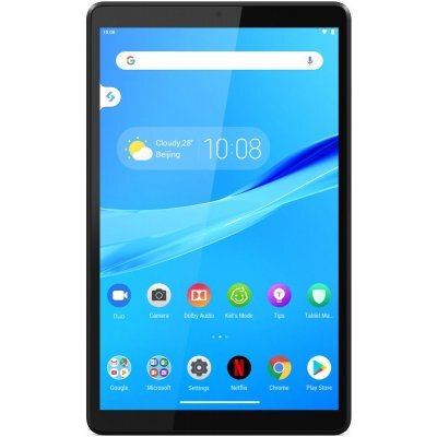    Lenovo Tab M8 TB-8505X (ZA5H0093RU)